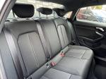 audi-a3-limousine-2022-diesel-1968cc