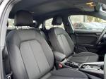audi-a3-limousine-2022-diesel-1968cc