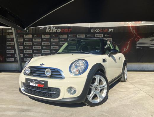 mini-cooper-2010-diesel-1598cc