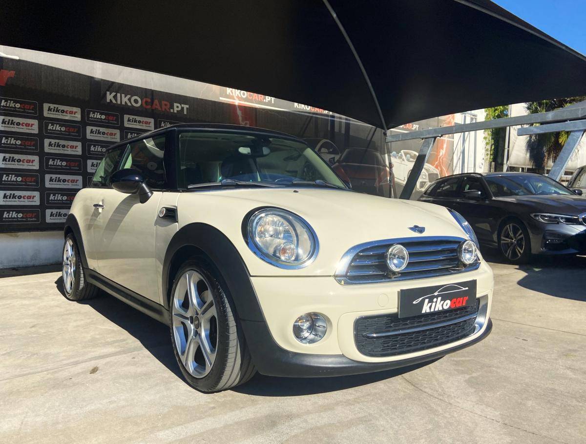 mini-cooper-2010-diesel-1598cc