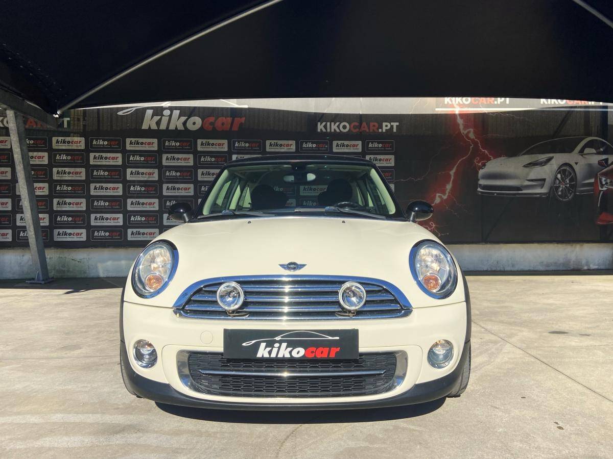mini-cooper-2010-diesel-1598cc
