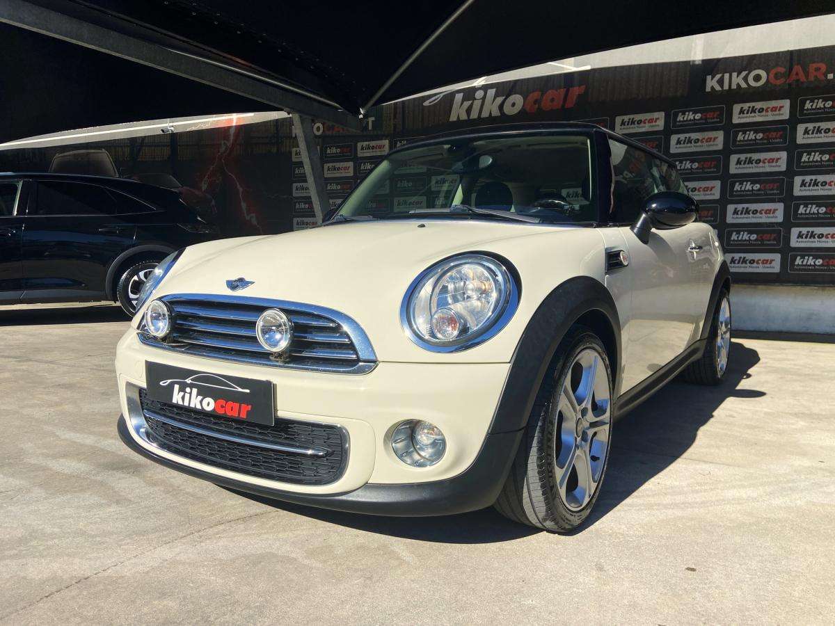 mini-cooper-2010-diesel-1598cc