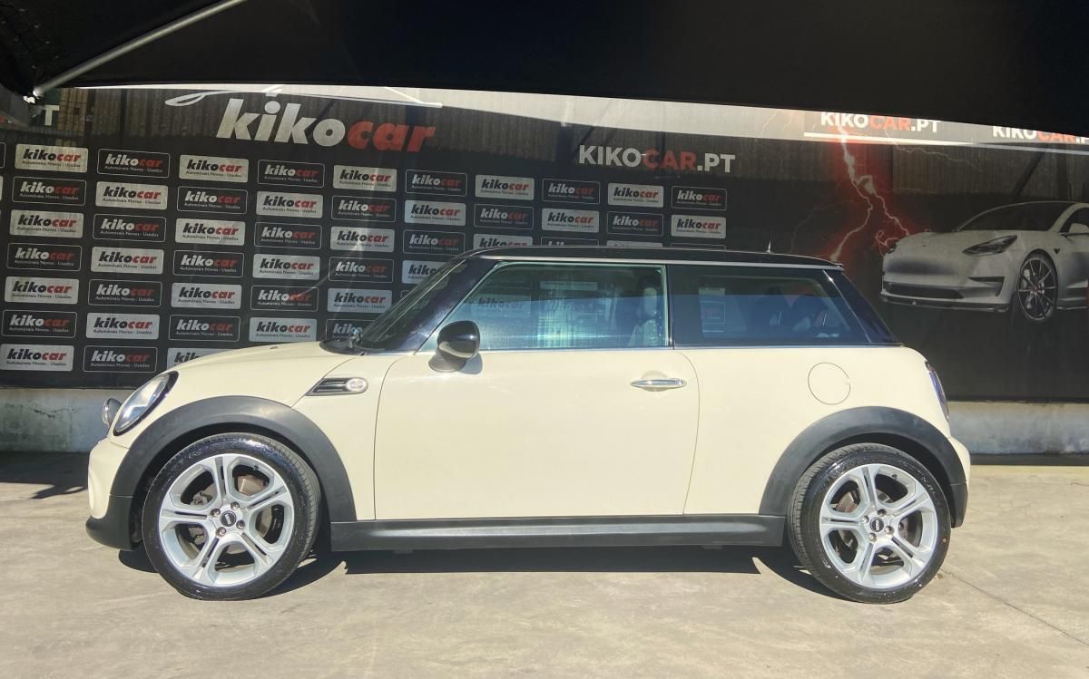 mini-cooper-2010-diesel-1598cc