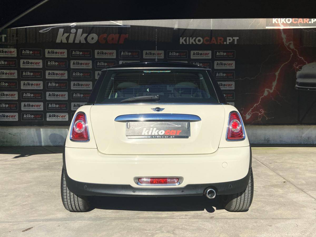 mini-cooper-2010-diesel-1598cc