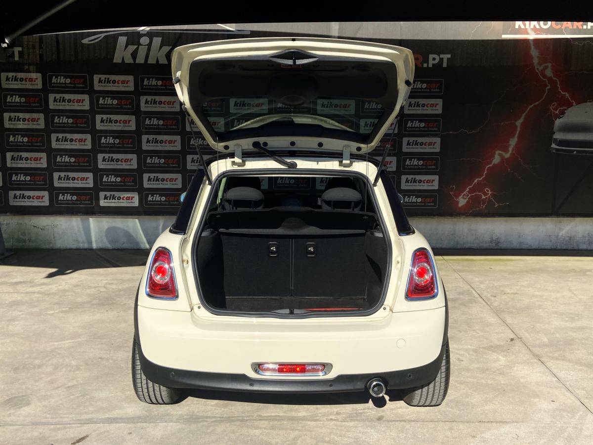 mini-cooper-2010-diesel-1598cc