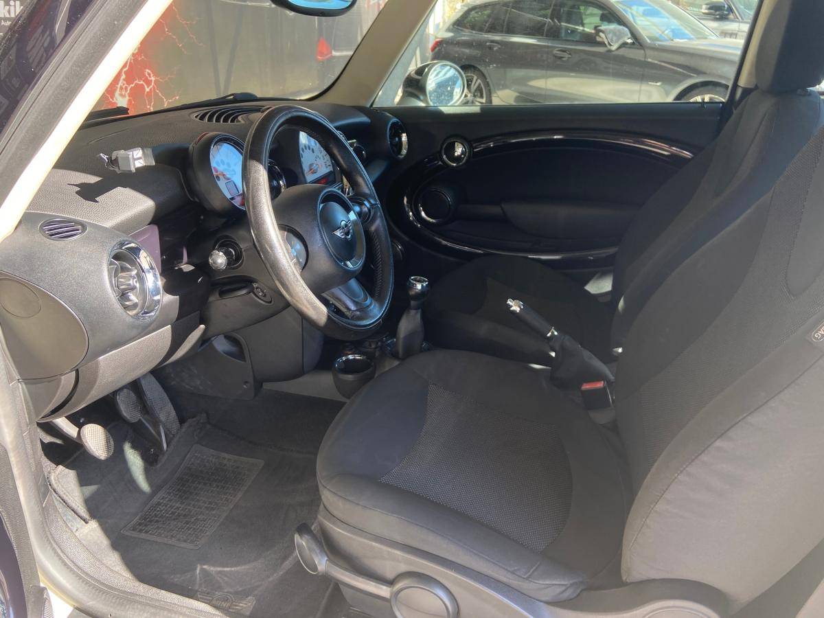 mini-cooper-2010-diesel-1598cc