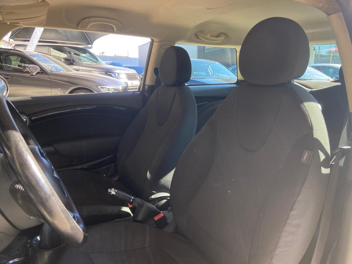 mini-cooper-2010-diesel-1598cc