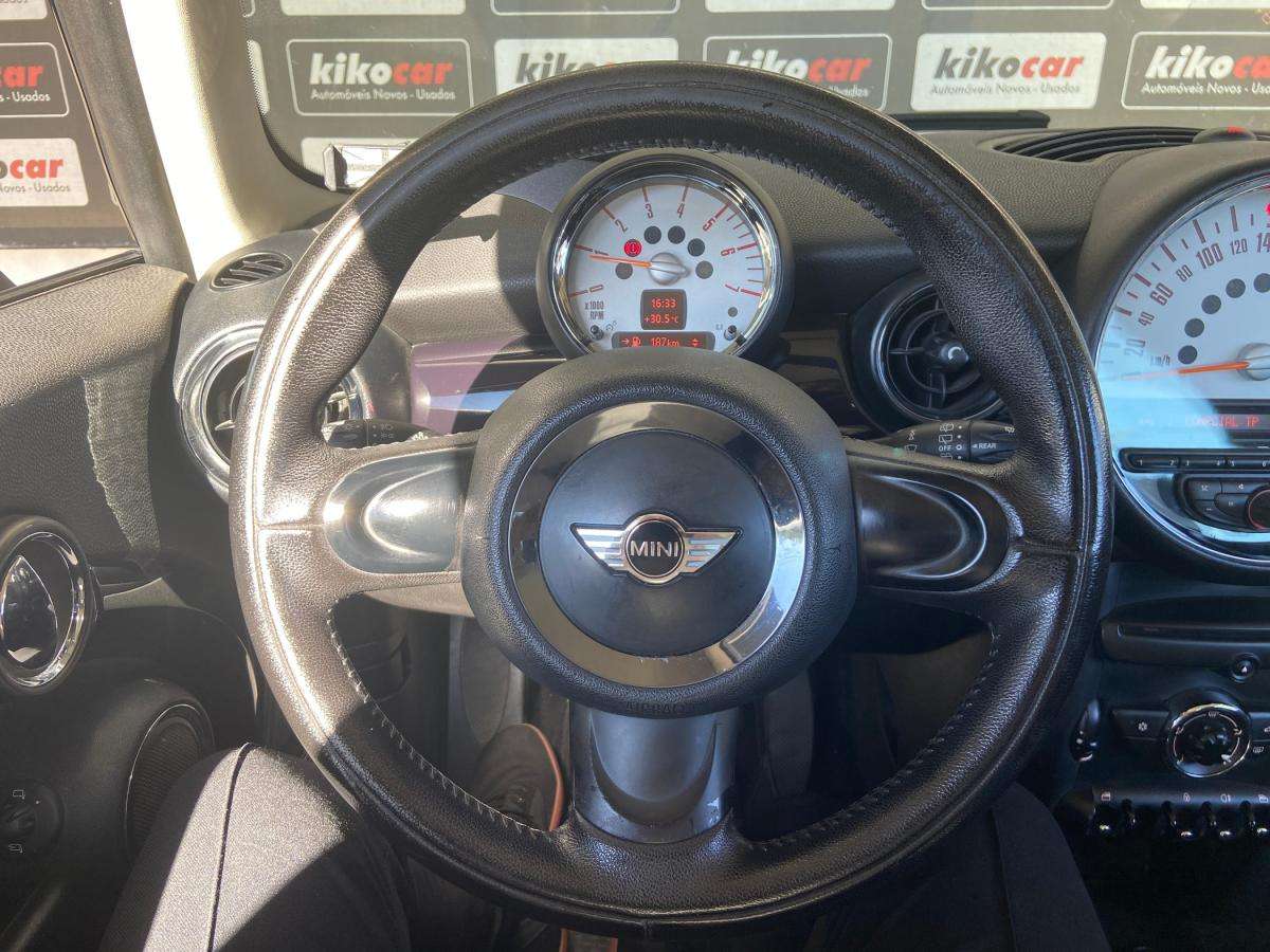mini-cooper-2010-diesel-1598cc