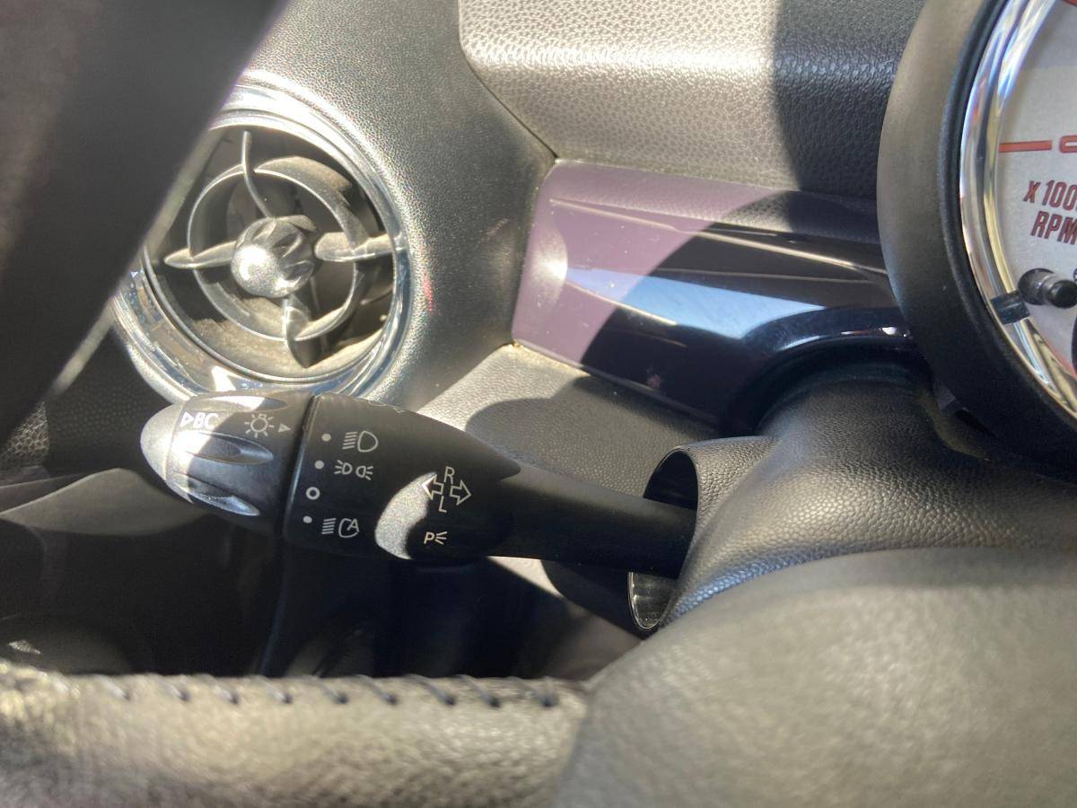 mini-cooper-2010-diesel-1598cc
