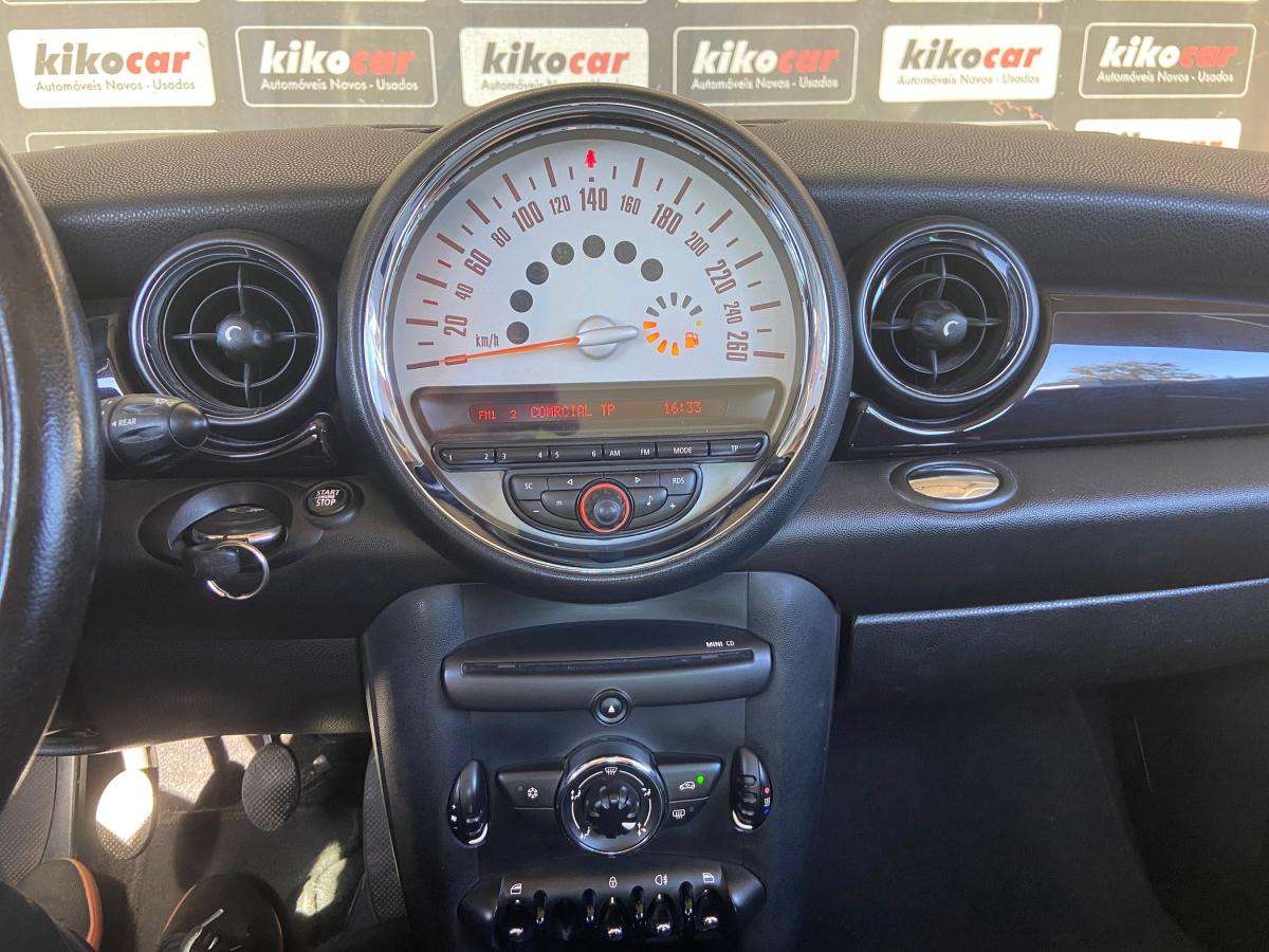 mini-cooper-2010-diesel-1598cc