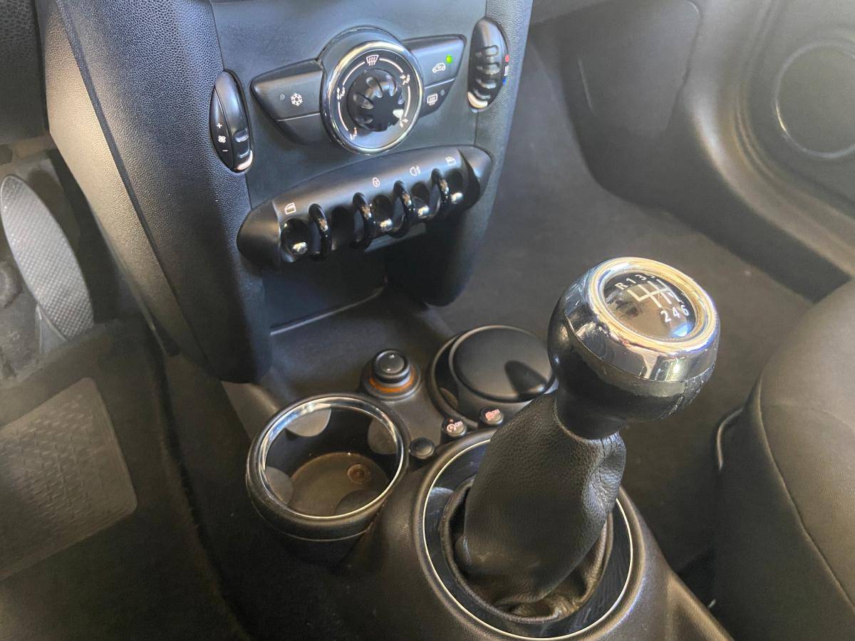 mini-cooper-2010-diesel-1598cc