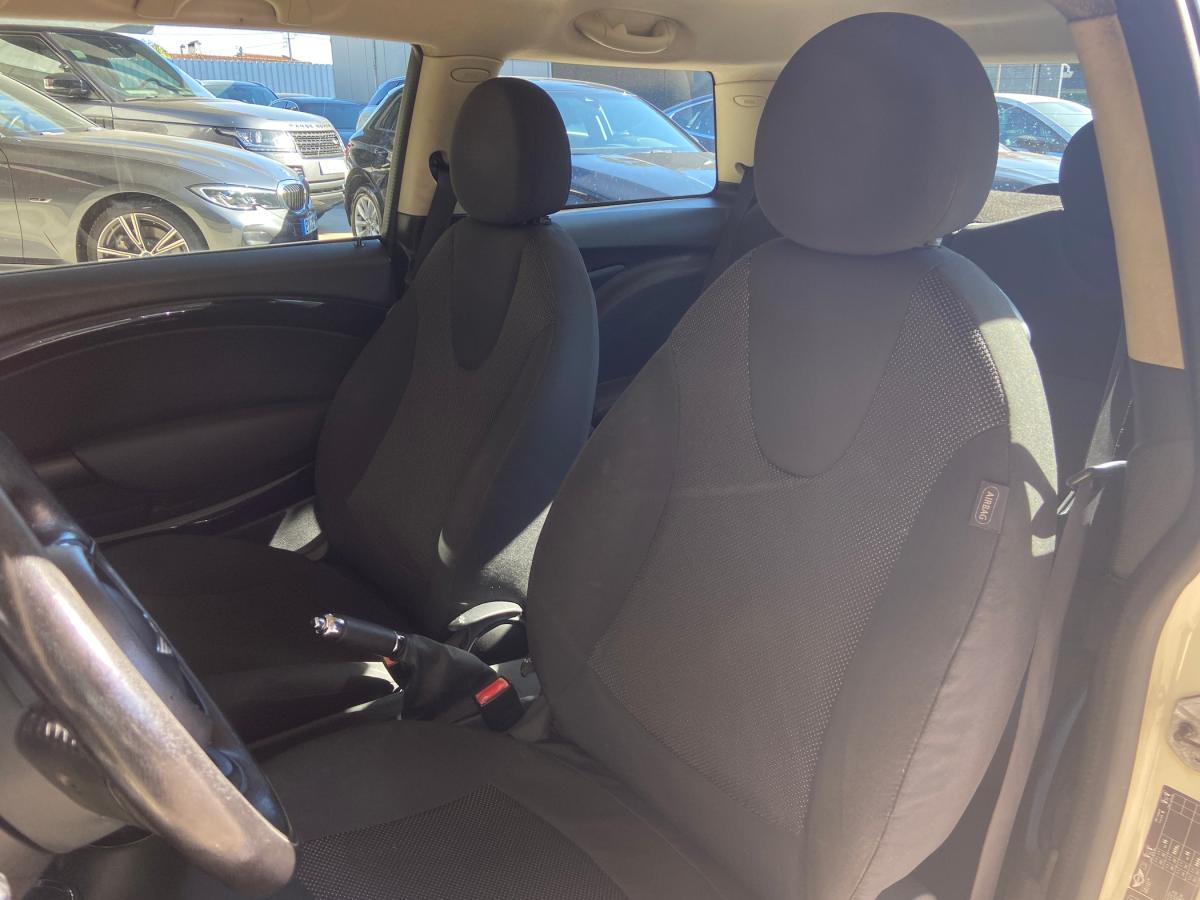 mini-cooper-2010-diesel-1598cc