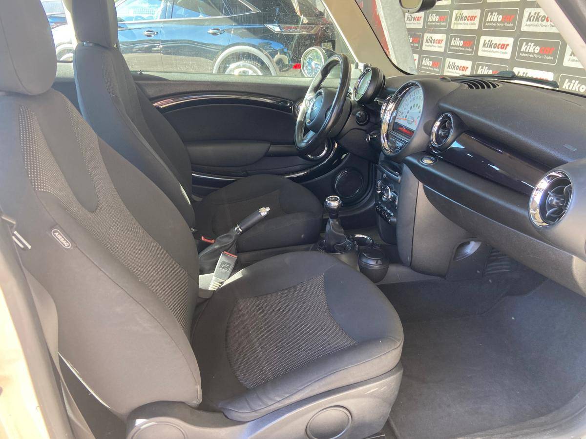 mini-cooper-2010-diesel-1598cc