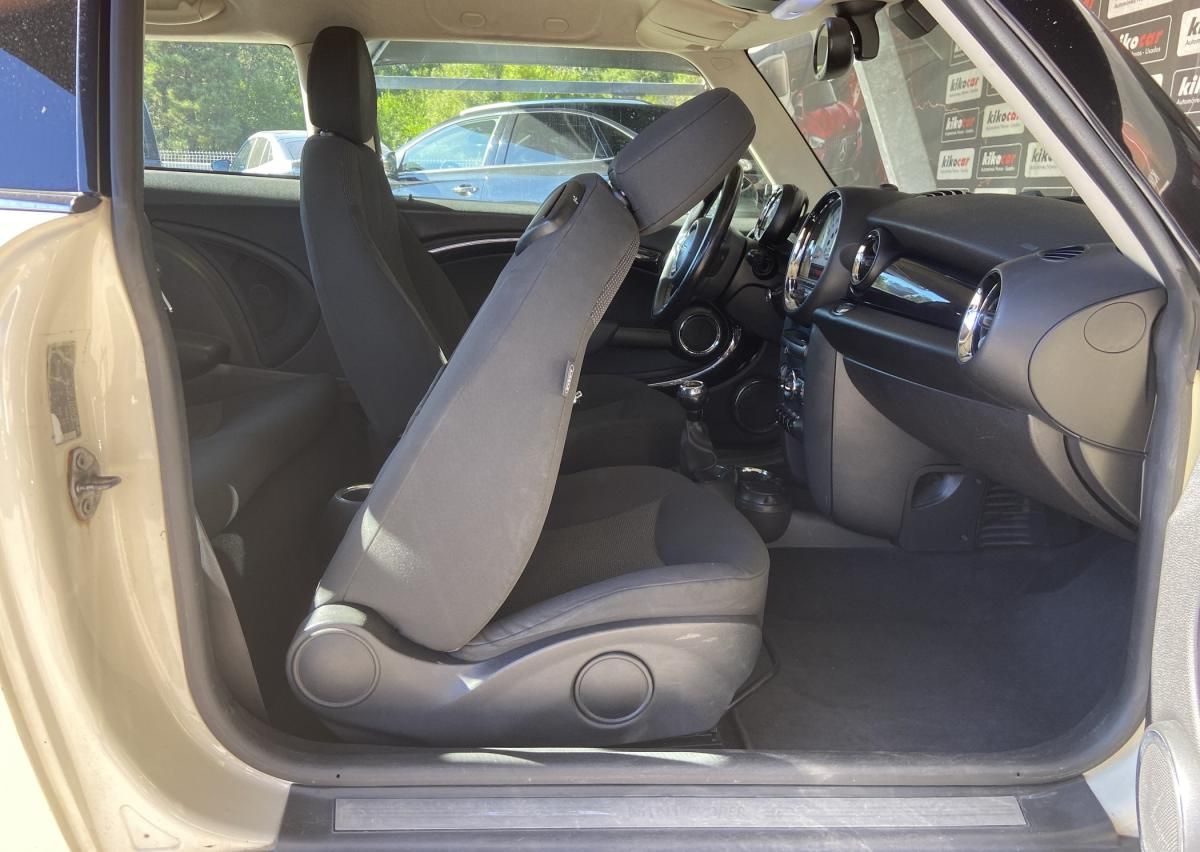 mini-cooper-2010-diesel-1598cc