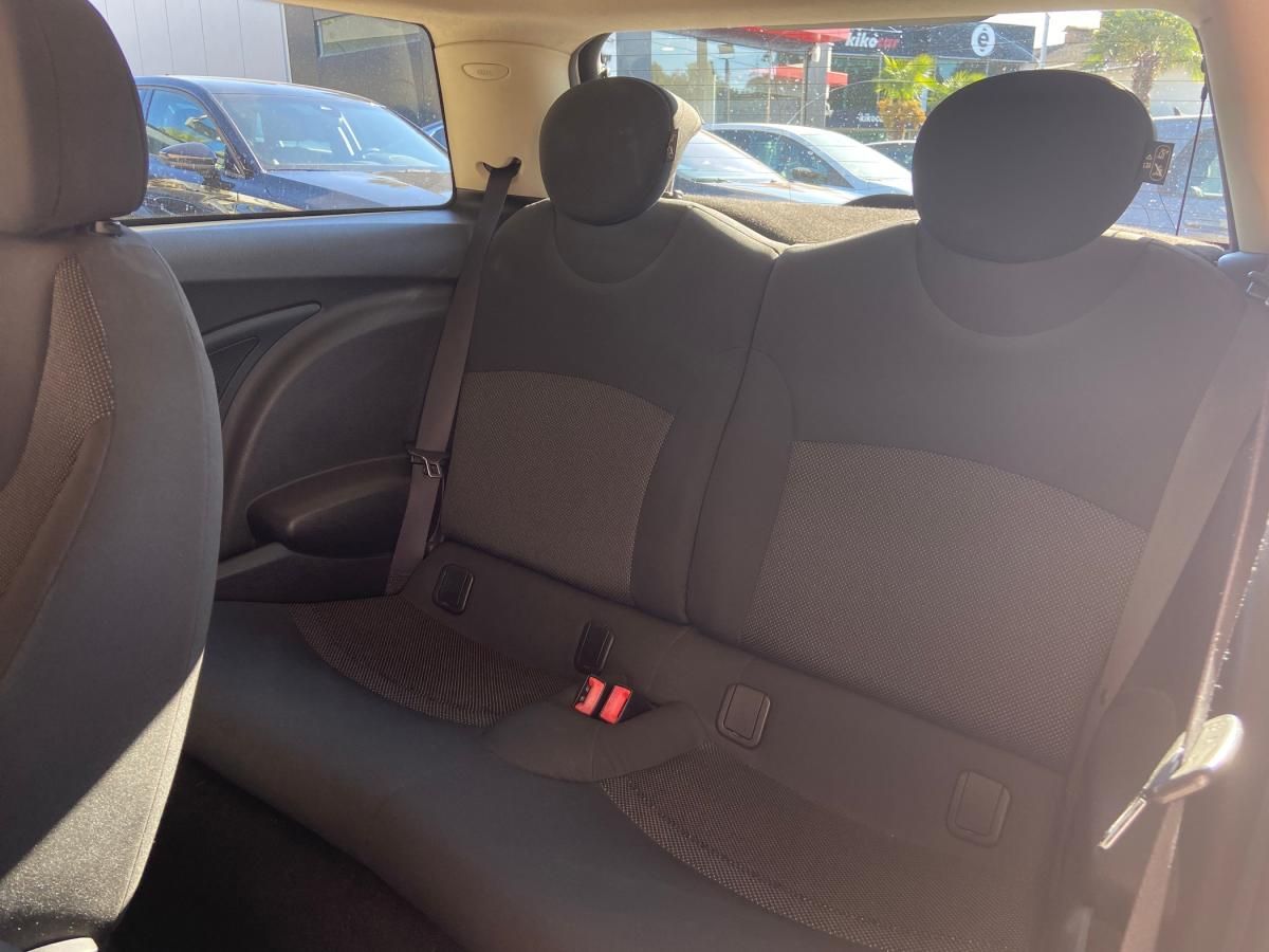 mini-cooper-2010-diesel-1598cc