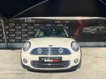 mini-cooper-2010-diesel-1598cc