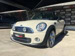 mini-cooper-2010-diesel-1598cc