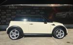 mini-cooper-2010-diesel-1598cc