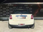 mini-cooper-2010-diesel-1598cc