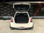 mini-cooper-2010-diesel-1598cc