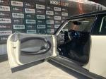 mini-cooper-2010-diesel-1598cc