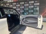 mini-cooper-2010-diesel-1598cc