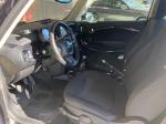 mini-cooper-2010-diesel-1598cc