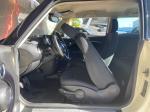 mini-cooper-2010-diesel-1598cc