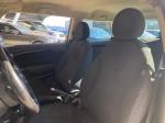 mini-cooper-2010-diesel-1598cc