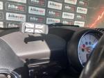 mini-cooper-2010-diesel-1598cc