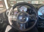 mini-cooper-2010-diesel-1598cc