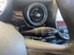 mini-cooper-2010-diesel-1598cc