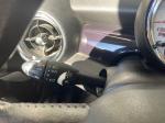 mini-cooper-2010-diesel-1598cc