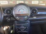 mini-cooper-2010-diesel-1598cc