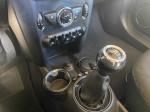 mini-cooper-2010-diesel-1598cc