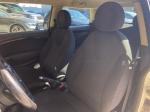 mini-cooper-2010-diesel-1598cc