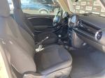 mini-cooper-2010-diesel-1598cc