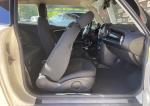 mini-cooper-2010-diesel-1598cc