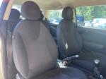 mini-cooper-2010-diesel-1598cc