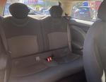 mini-cooper-2010-diesel-1598cc