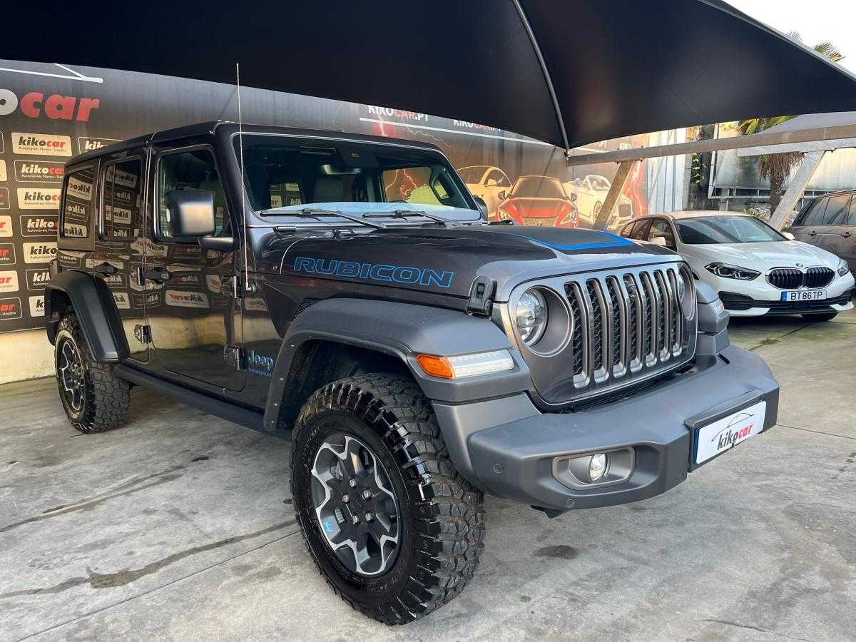 jeep-wrangler-2023-hibrido-a-gasolina-1995cc