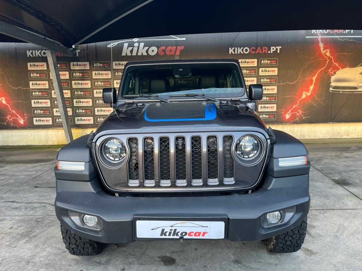 jeep-wrangler-2023-hibrido-a-gasolina-1995cc