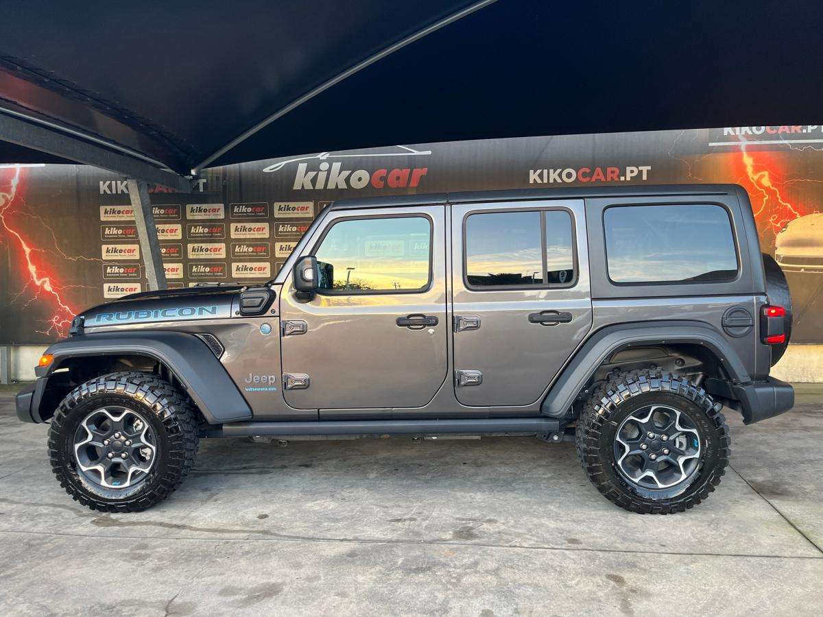 jeep-wrangler-2023-hibrido-a-gasolina-1995cc