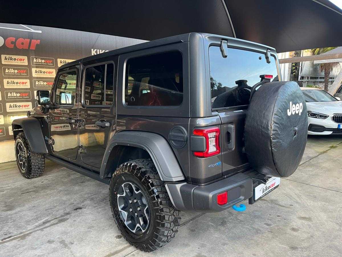 jeep-wrangler-2023-hibrido-a-gasolina-1995cc
