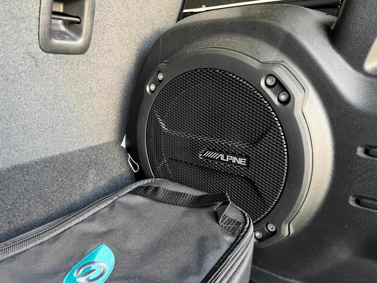 jeep-wrangler-2023-hibrido-a-gasolina-1995cc