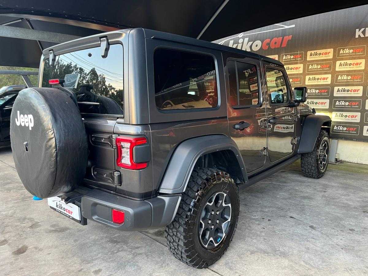jeep-wrangler-2023-hibrido-a-gasolina-1995cc