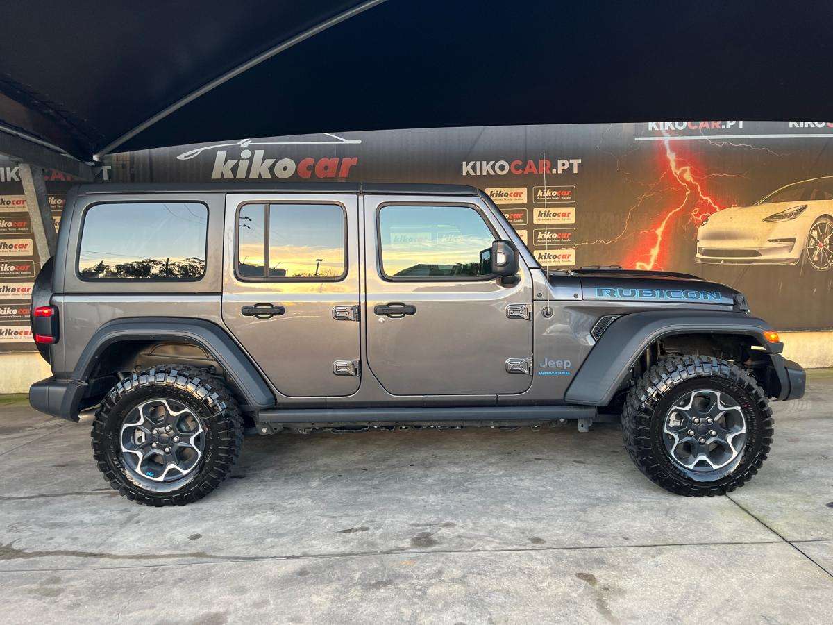 jeep-wrangler-2023-hibrido-a-gasolina-1995cc