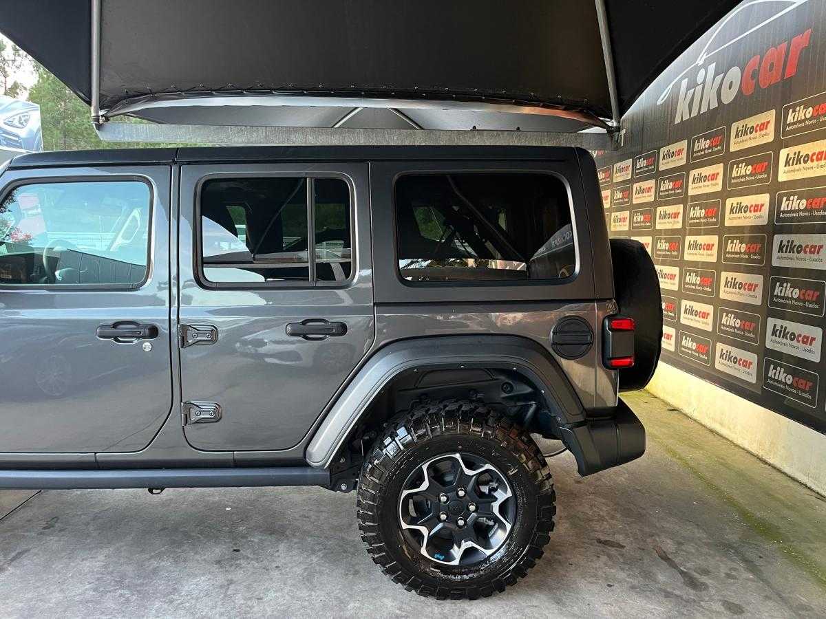 jeep-wrangler-2023-hibrido-a-gasolina-1995cc