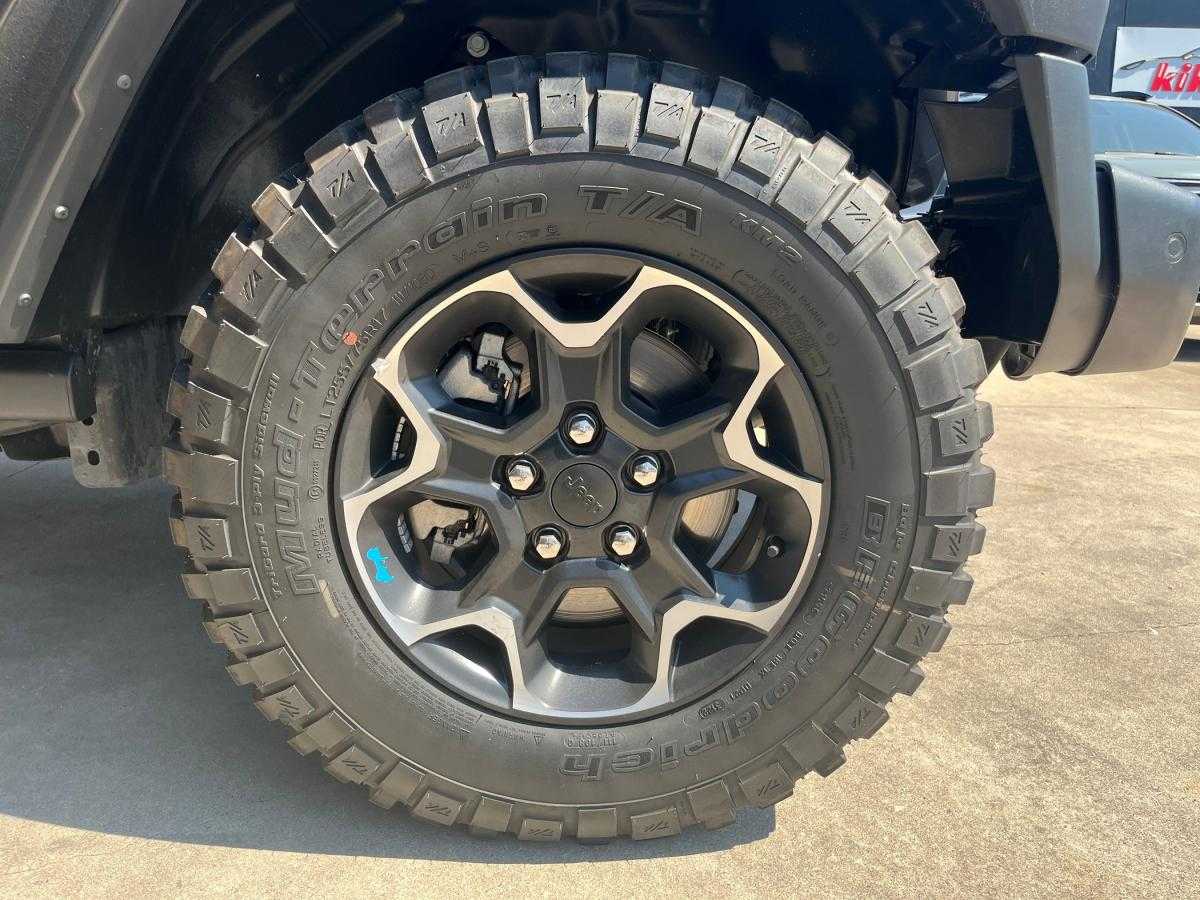 jeep-wrangler-2023-hibrido-a-gasolina-1995cc