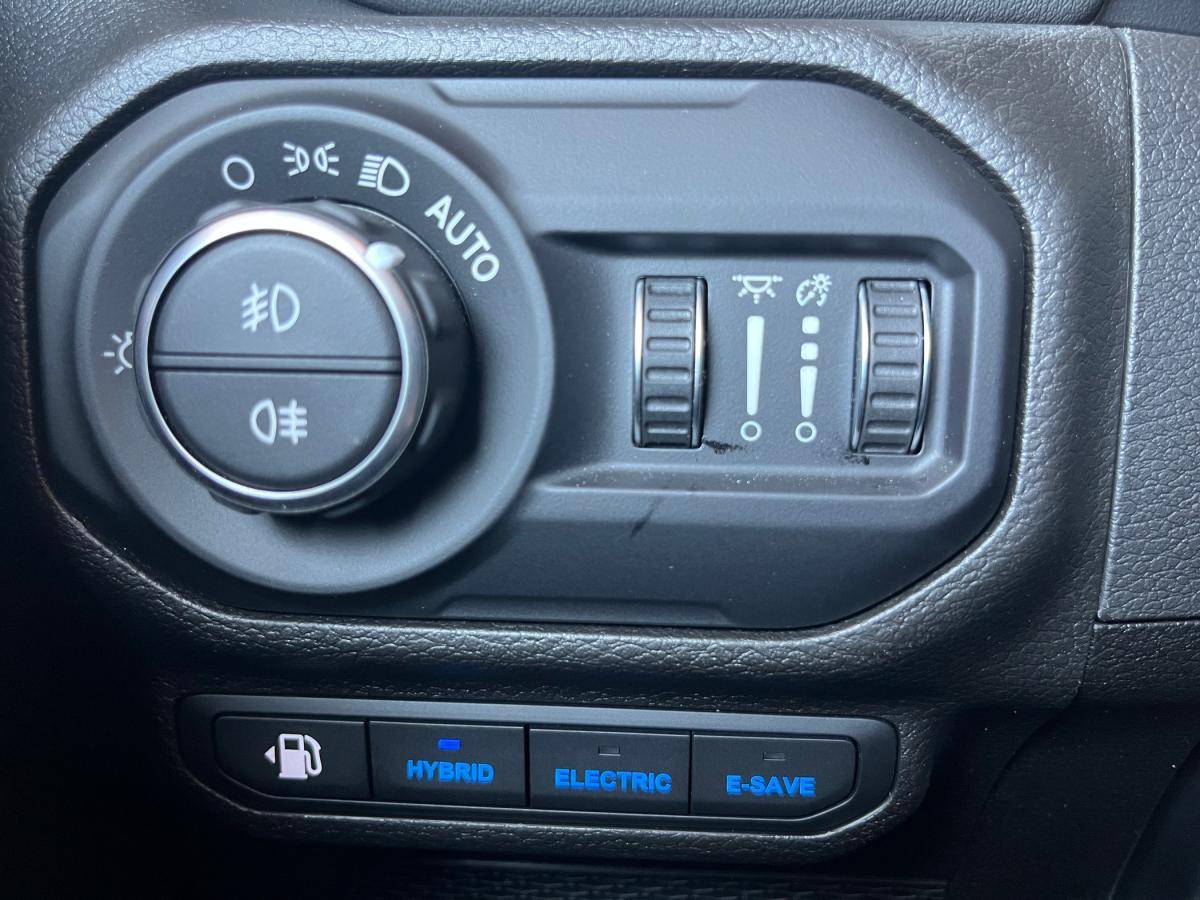 jeep-wrangler-2023-hibrido-a-gasolina-1995cc